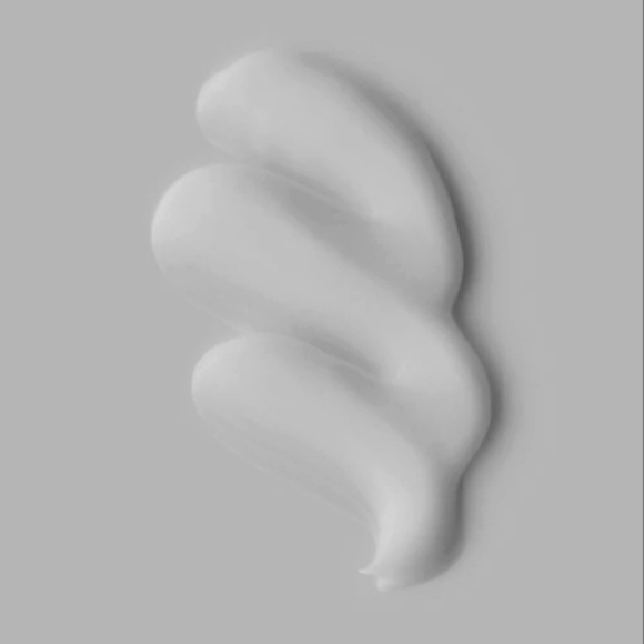 Sachajuan Hair After The Sun hair treatment - Picture 2 of 2